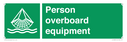 person-overboard-equipment~